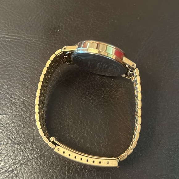 Acqua (Timex) Watch- mens or unisex! - Picture 3 of 13